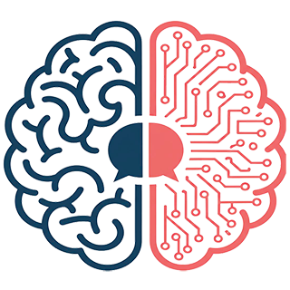 COMUNICARE ALL'UNIVERSITÀ OGGI: riflessioni teoriche e proposte operative.