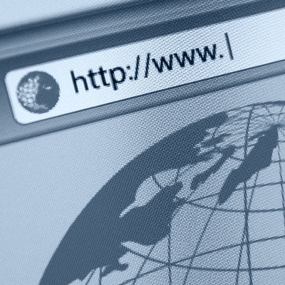 Corsi online di INGLESE