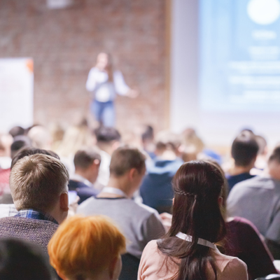 TEST IDONEATIVO LINGUA INGLESE A.A. 2025/2026