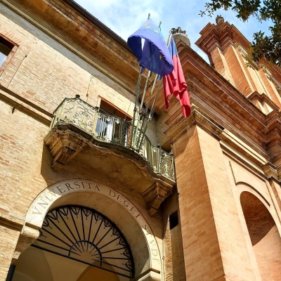 Esercitazioni FRANCESE - dott.ssa Gallienne