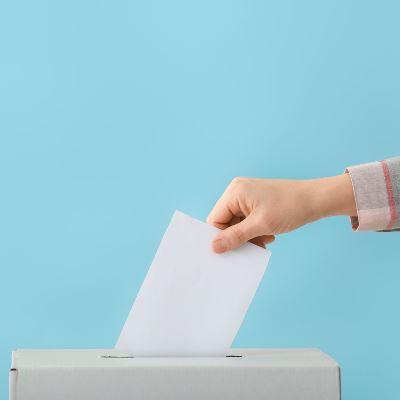 Sospensione attività didattica per Referendum 23 marzo 2026