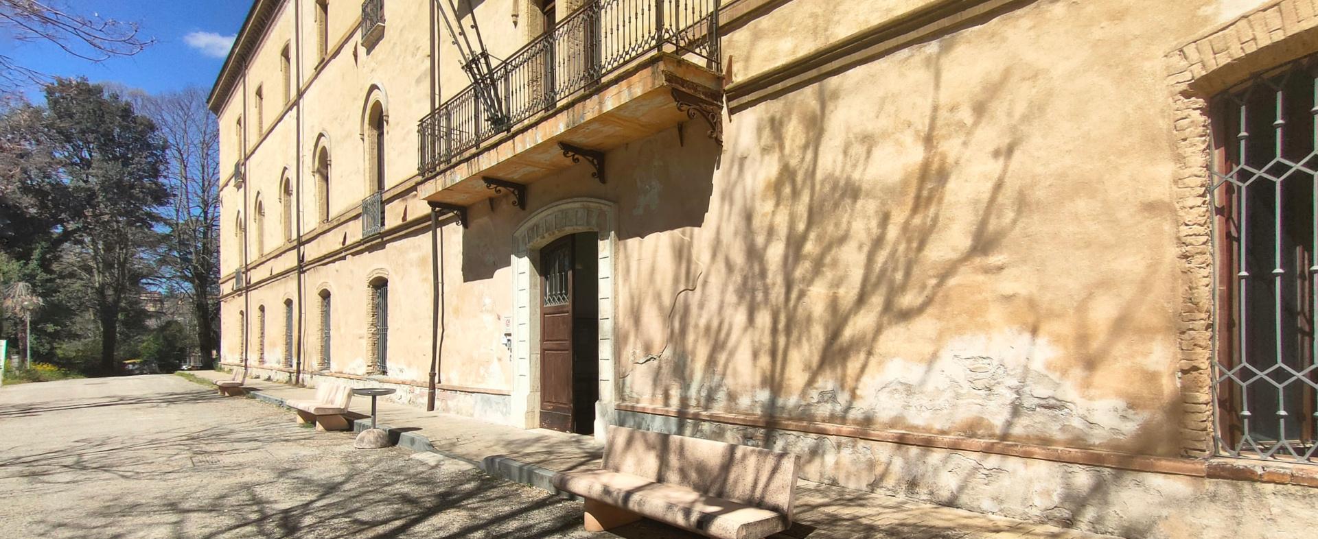 CLA - Ingresso - 03