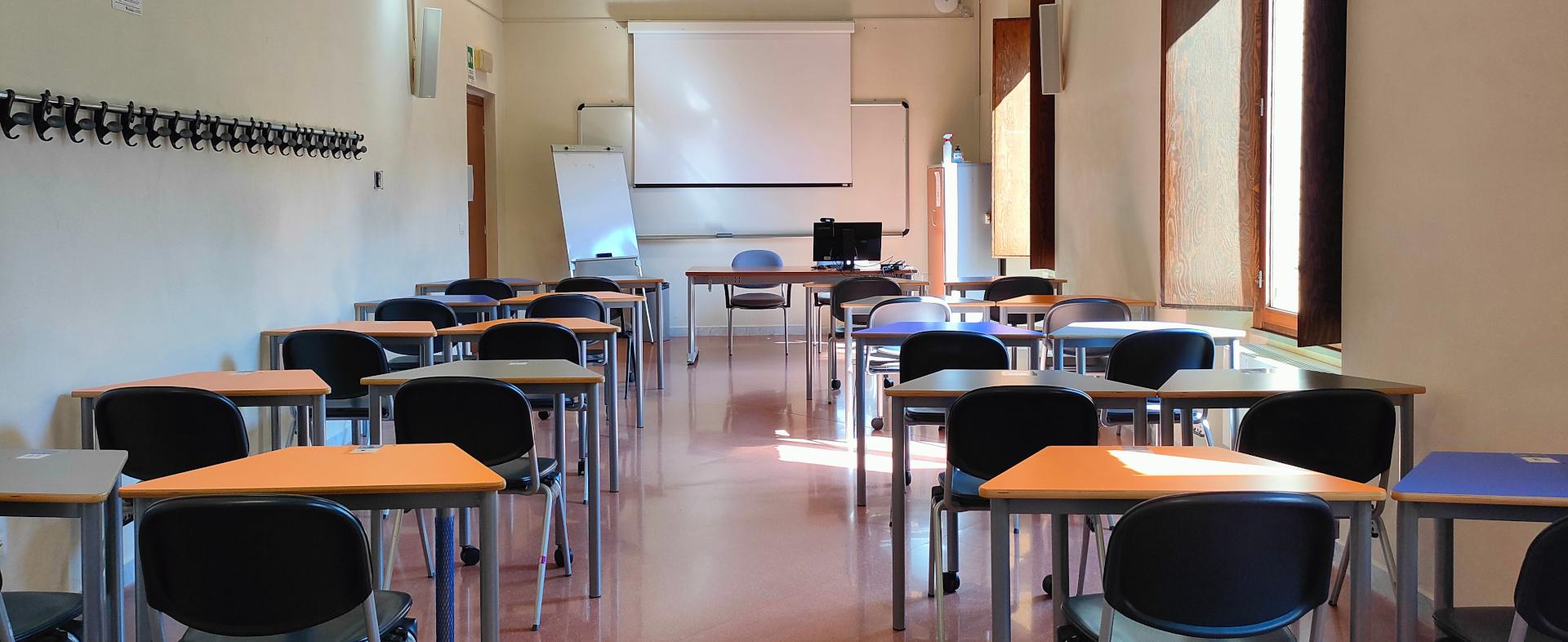 CLA - Aula 5