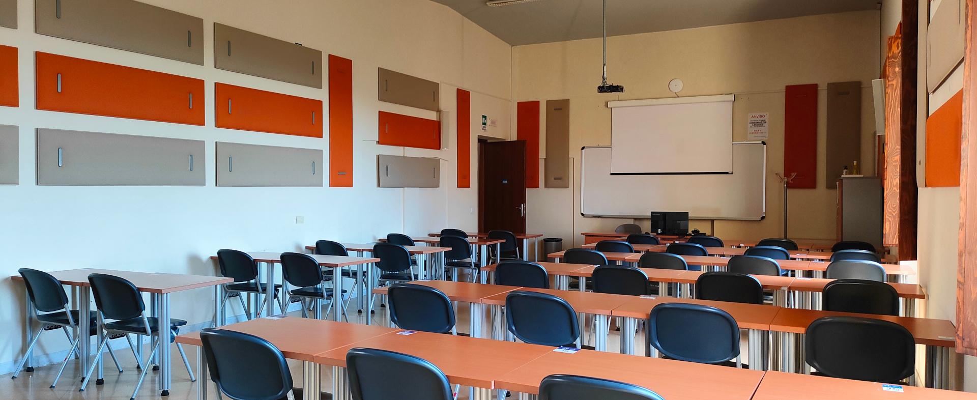 CLA - Aula 7